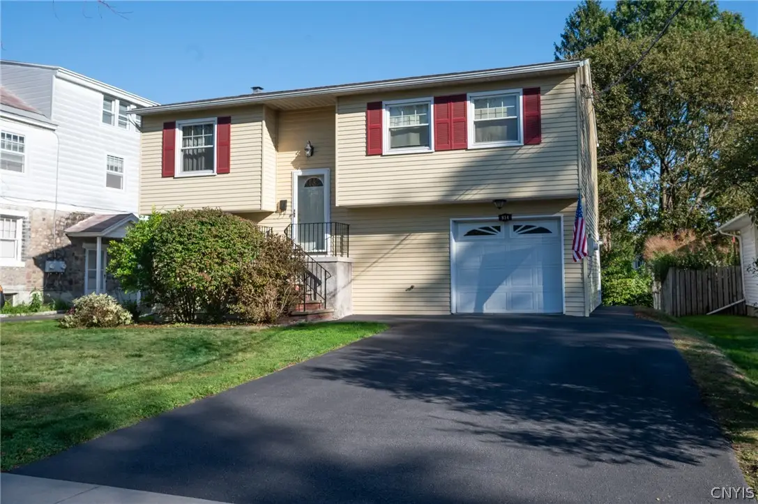 814 East Avenue, Rome, NY 13440 - #1