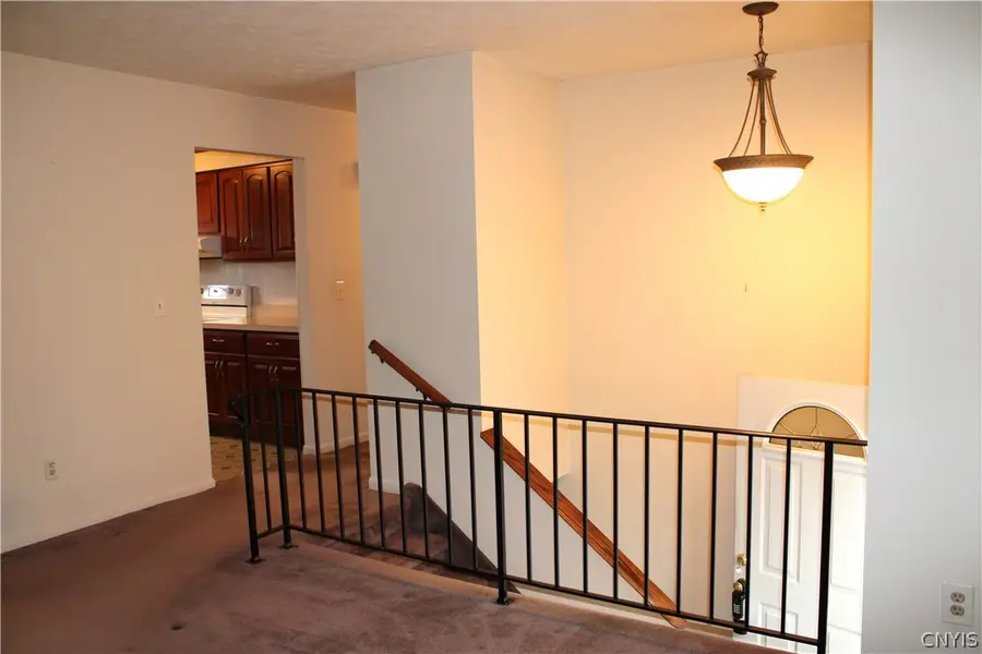 814 East Avenue, Rome, NY 13440 - #3