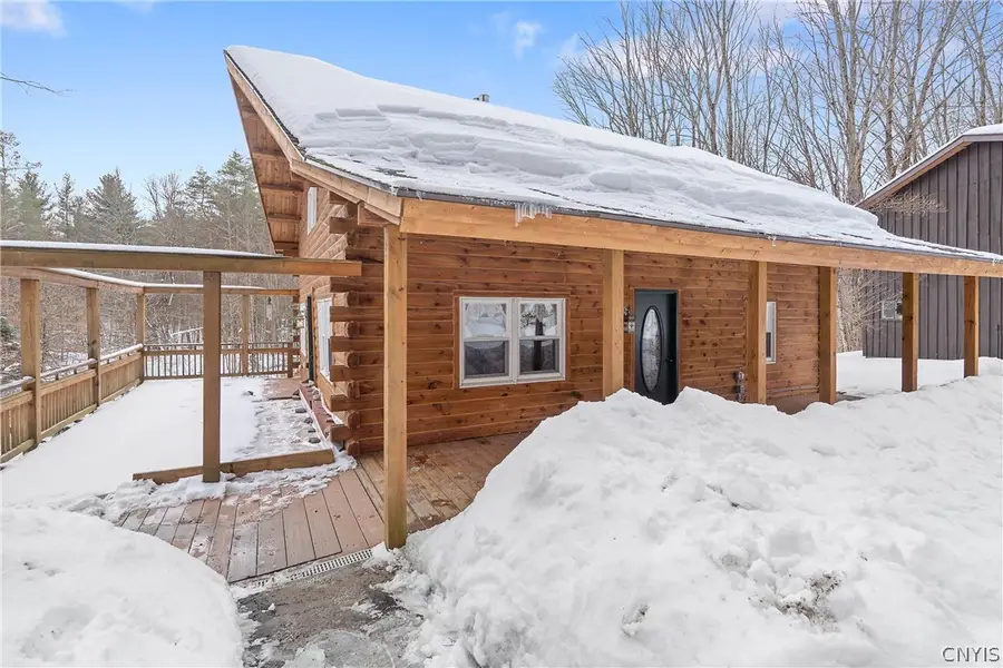 131 Gillette Road, Mexico, NY 13114 - #3