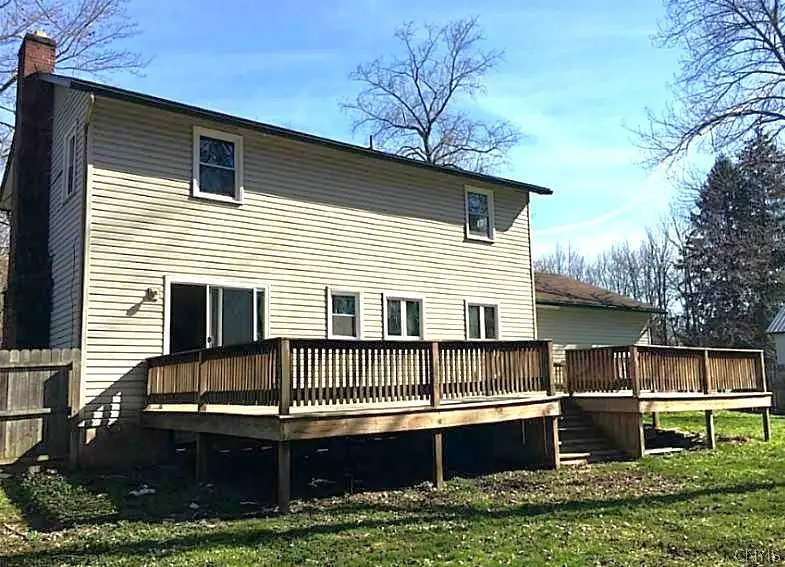 227 Northland Drive, Central Square, NY 13036 - #2