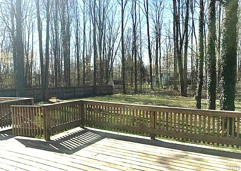 227 Northland Drive, Central Square, NY 13036 - #3