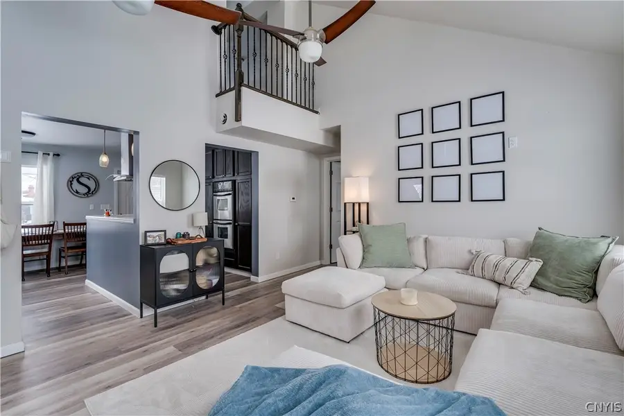 20604 Weaver Road, Watertown, NY 13601 - #3