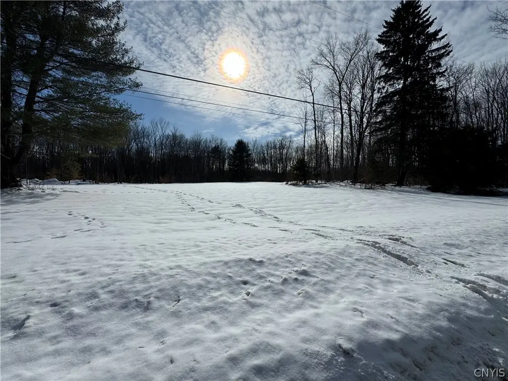 67 Jacobson Drive, Parish, NY 13131 - #1