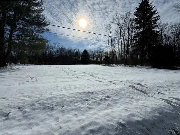 67 Jacobson Drive, Parish, NY 13131