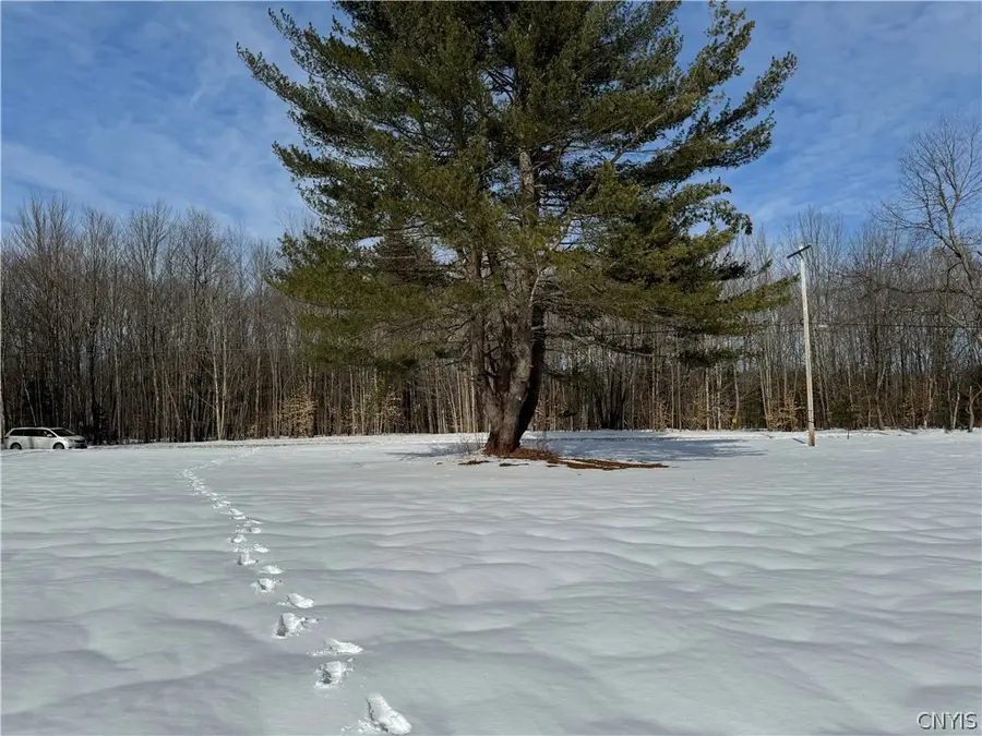 67 Jacobson Drive, Parish, NY 13131 - #2