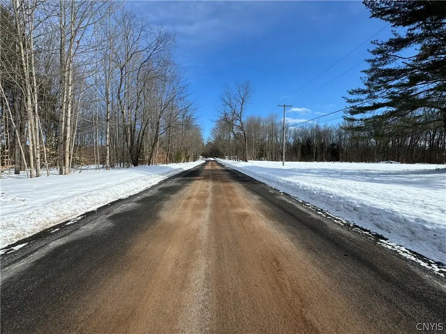 67 Jacobson Drive, Parish, NY 13131 - #3