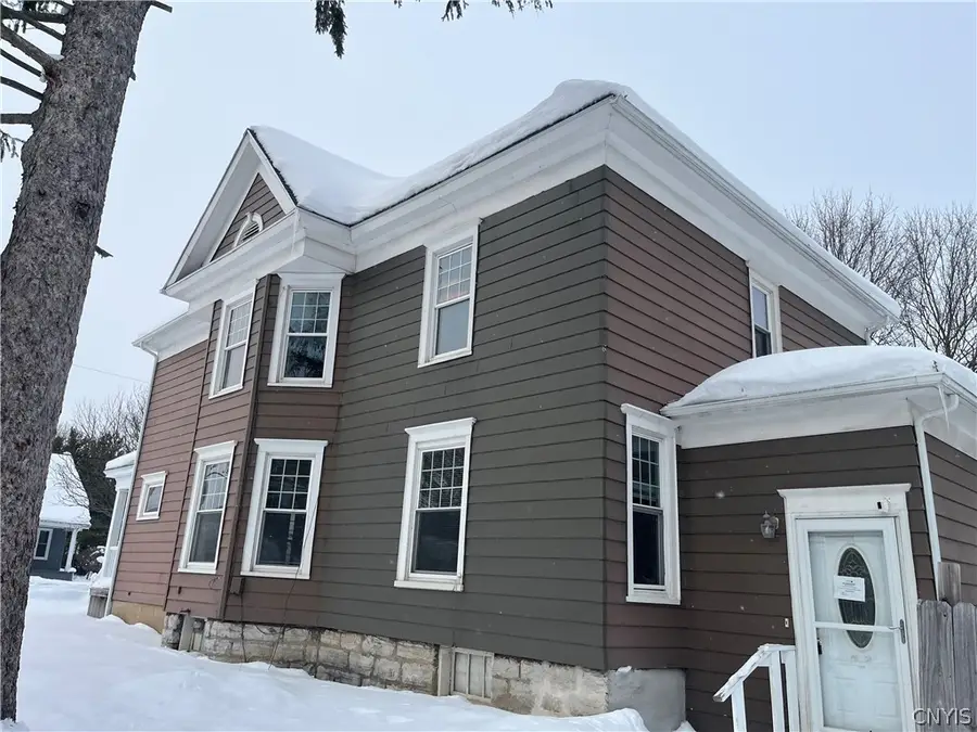 202 Colorado Avenue, Watertown, NY 13601 - #3