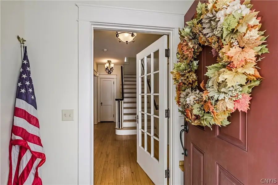 1413 N George Street, Rome, NY 13440 - #3