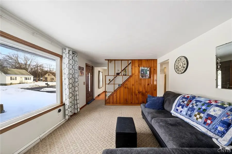 117 Knowland Drive, Liverpool, NY 13090 - #3