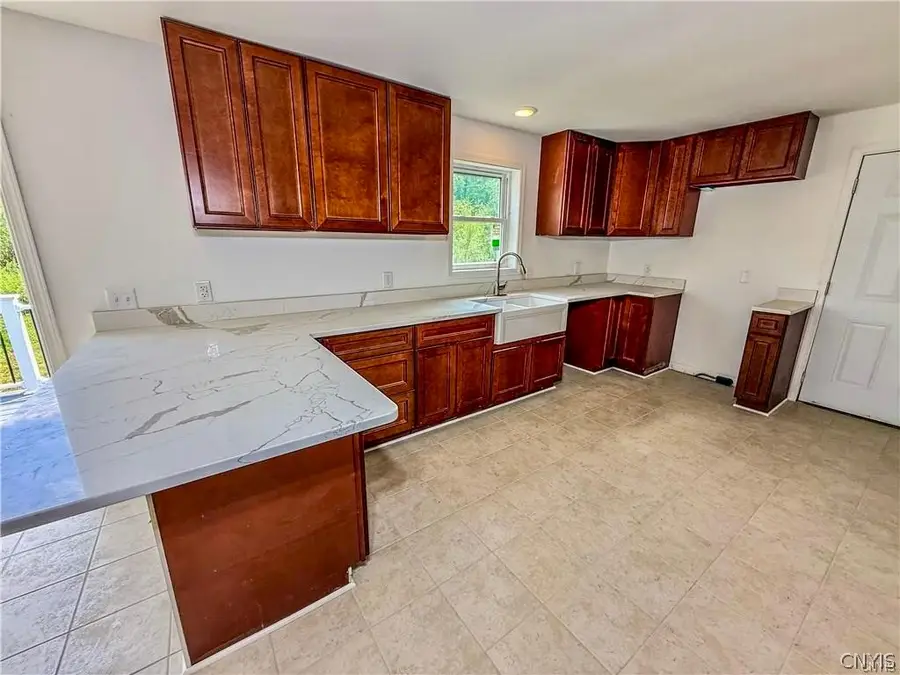 3260 Tuscarora Road, Erieville, NY 13061 - #3