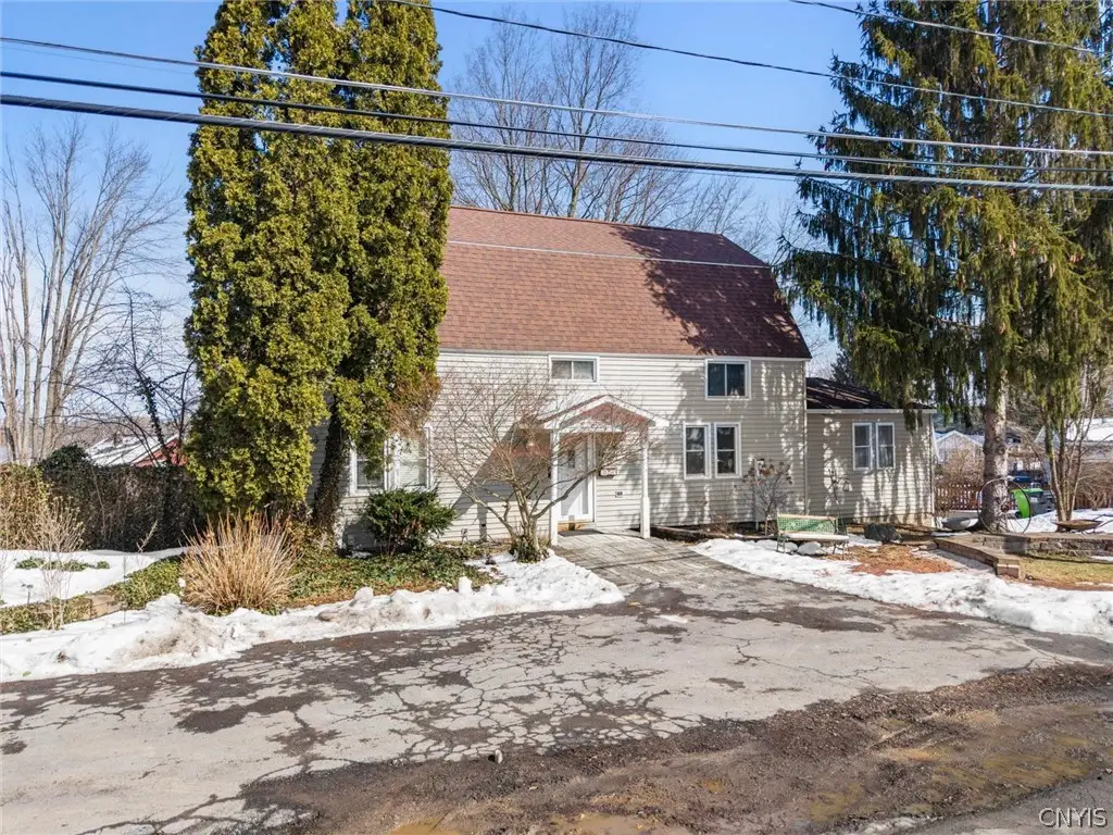 102 Meyers Road, Liverpool, NY 13088 - #1