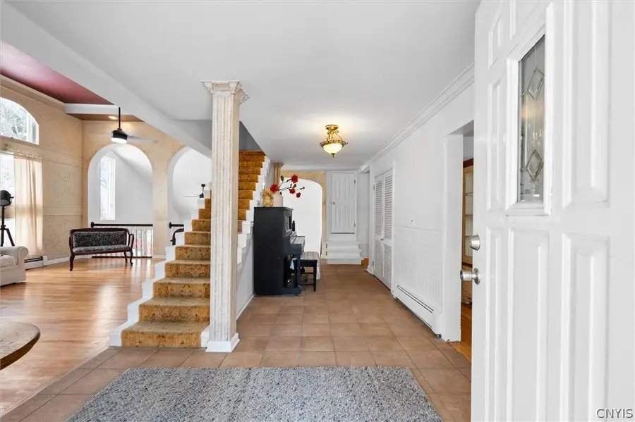 102 Meyers Road, Liverpool, NY 13088 - #2