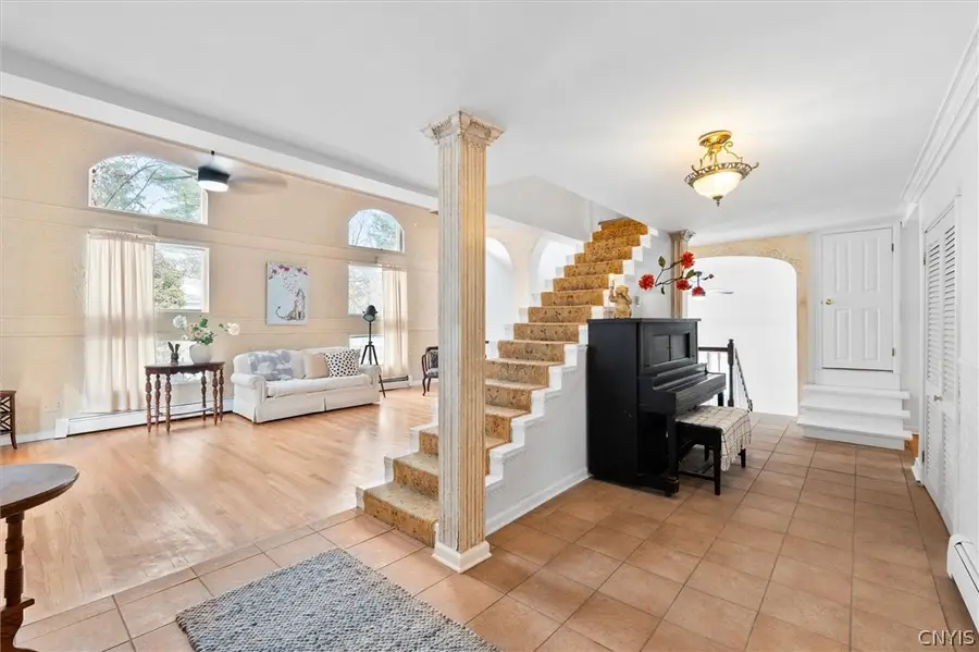 102 Meyers Road, Liverpool, NY 13088 - #3