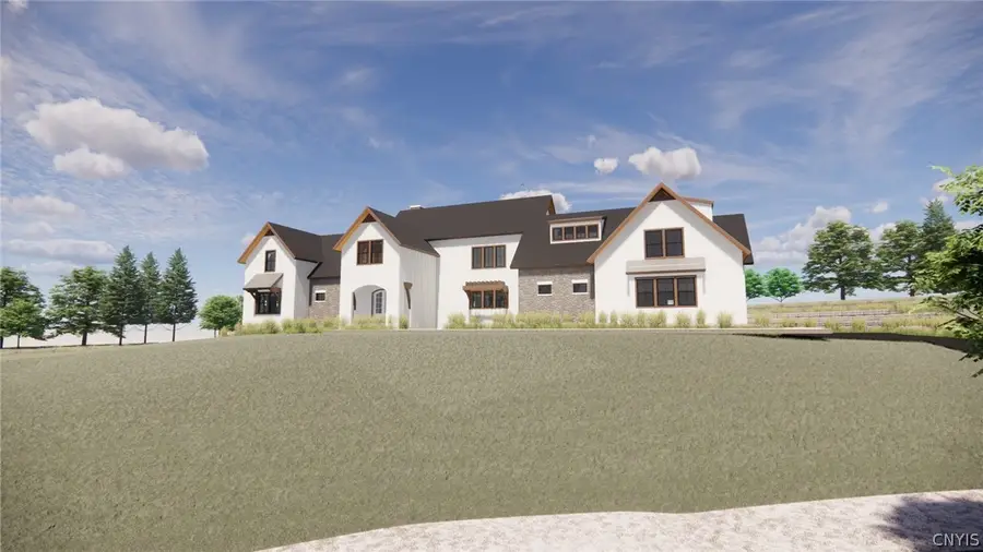 0 Franklin Street, Skaneateles, NY 13152 - #2