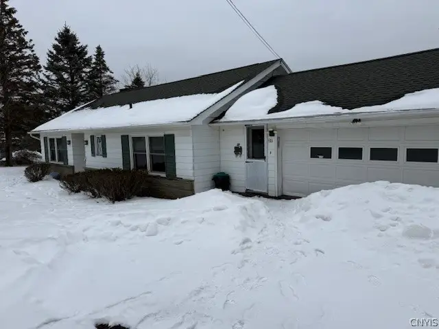 20 South Hills Drive, New Hartford, NY 13413 - #1