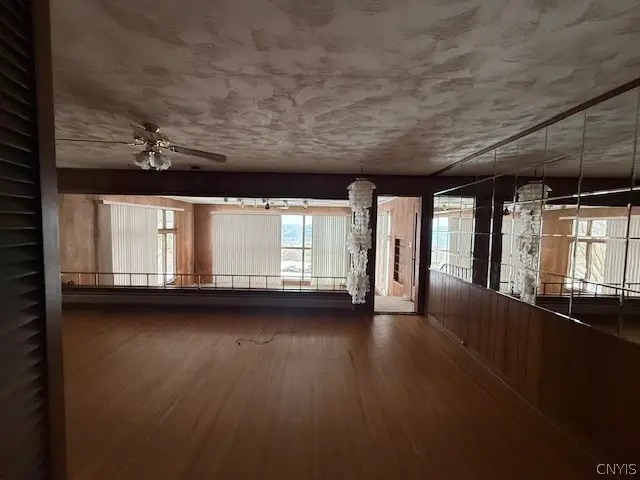 20 South Hills Drive, New Hartford, NY 13413 - #3