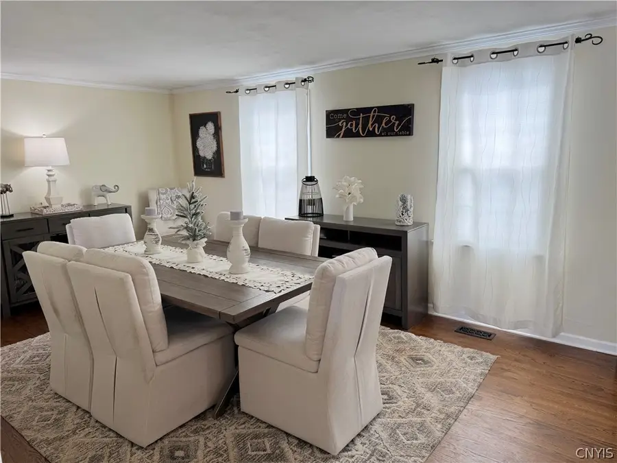 4245 Rancho Park Drive, Liverpool, NY 13090 - #3