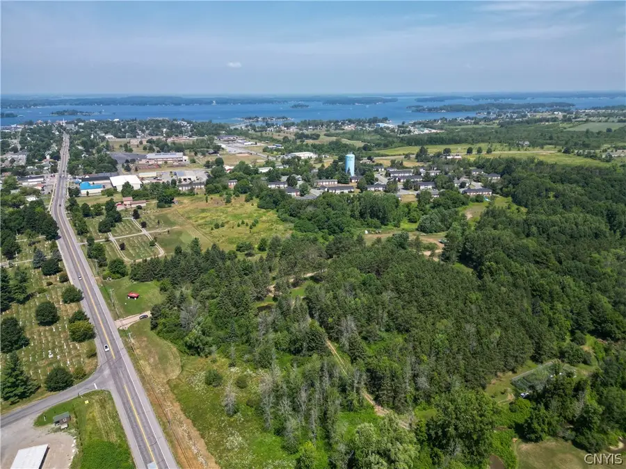 James Street, Clayton, NY 13624 - #3