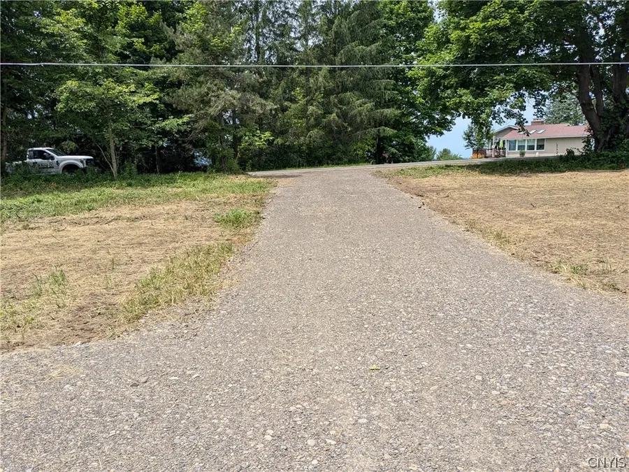 5048 Temperance Hill Road, Cazenovia, NY 13035 - #2