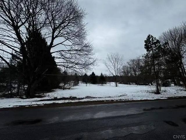 5048 Temperance Hill Road, Cazenovia, NY 13035 - #3