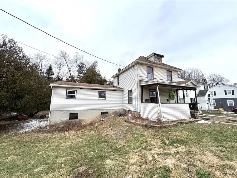 149 Dunning Avenue, Auburn, NY 13021 - #2