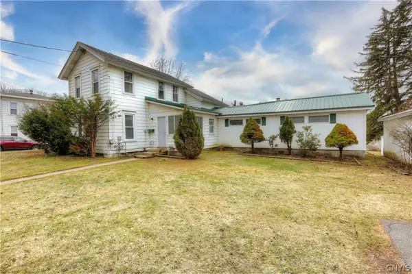 355 Main Street, Phoenix, NY 13135