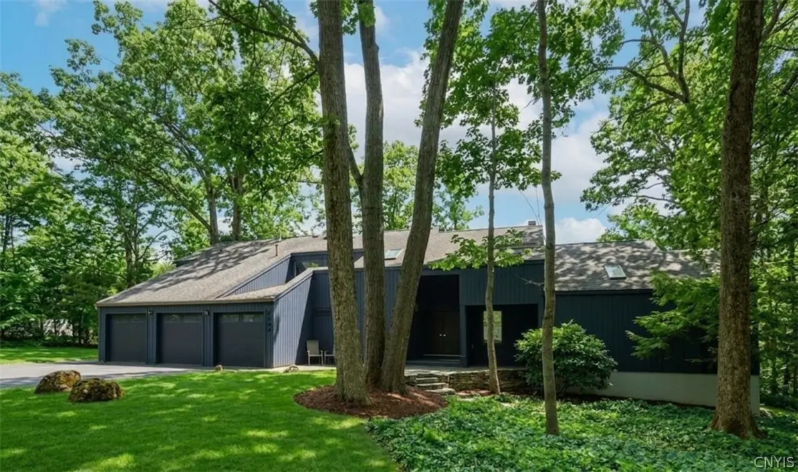 7807 Clearwater Circle, Manlius, NY 13104 - #1