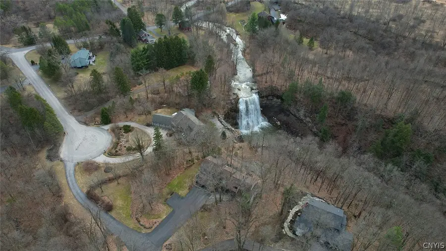 7807 Clearwater Circle, Manlius, NY 13104 - #2