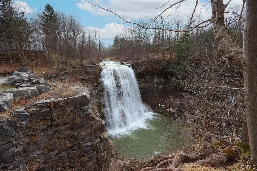 7807 Clearwater Circle, Manlius, NY 13104 - #3