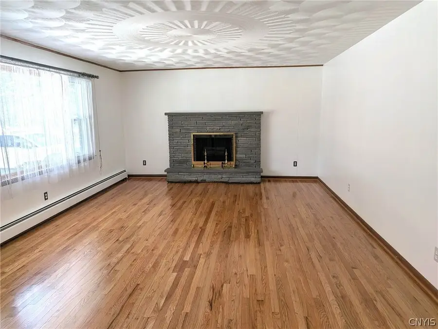 9538 Maynard Drive, Marcy, NY 13403 - #3