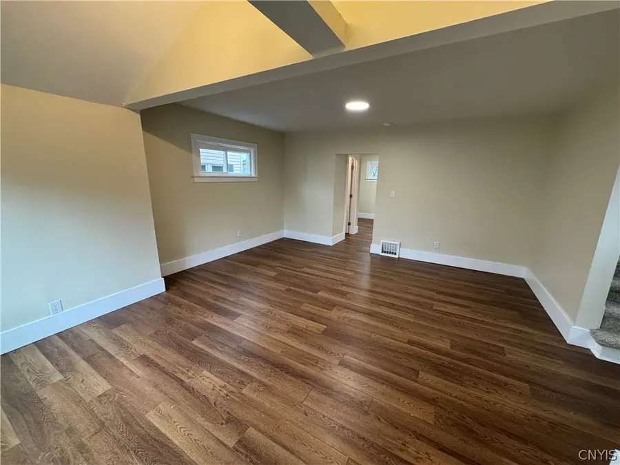 232 Malverne Drive, Syracuse, NY 13208 - #2