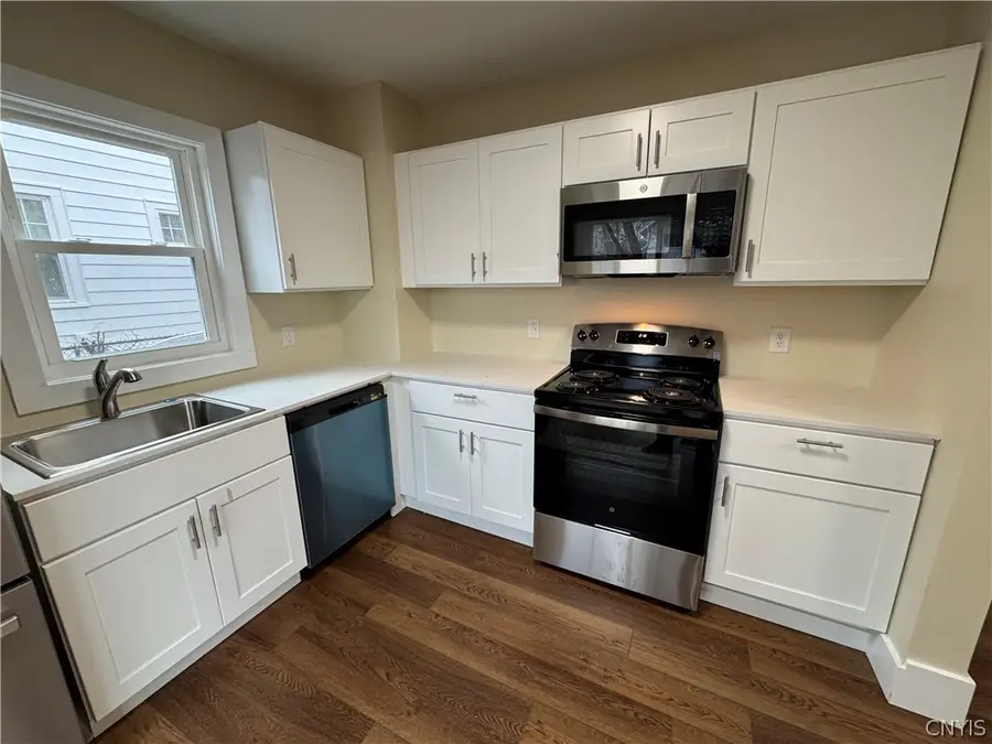 232 Malverne Drive, Syracuse, NY 13208 - #3