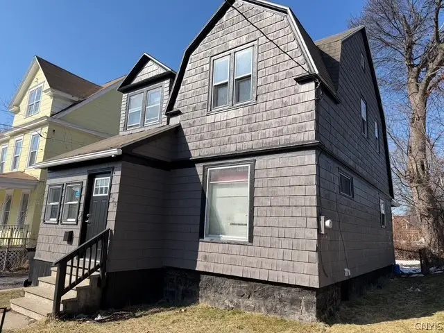 225 E Colvin Street, Syracuse, NY 13205 - #2