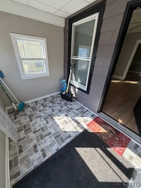 225 E Colvin Street, Syracuse, NY 13205 - #3