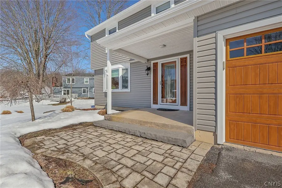 4071 Sesame, Liverpool, NY 13090 - #3