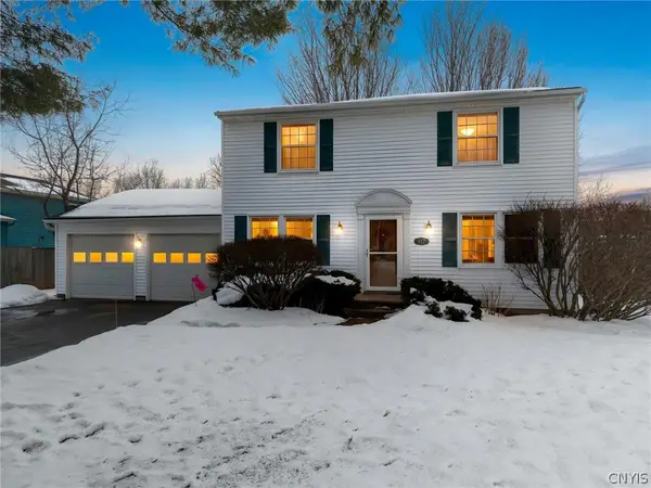 117 Dorando, Liverpool, NY 13090