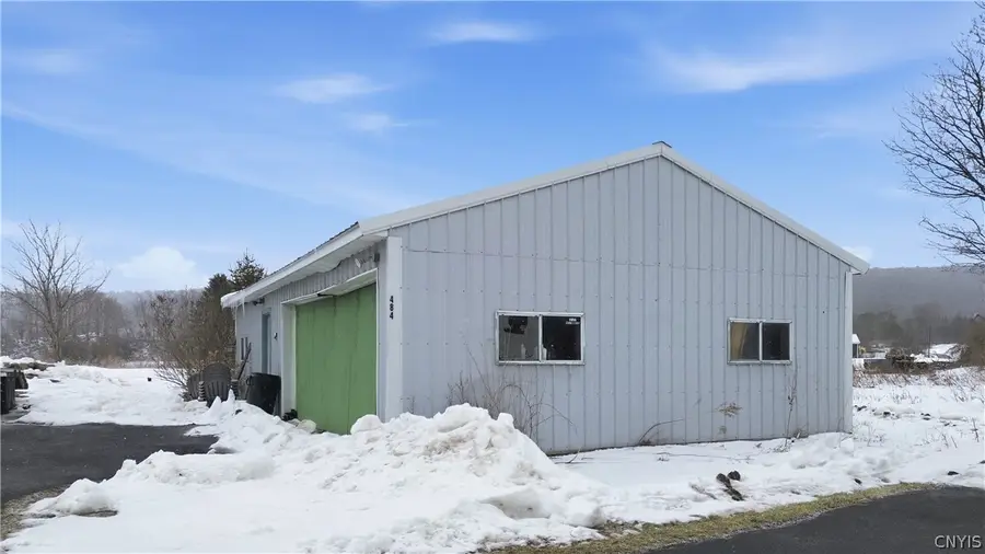 484 County Highway 26, Cooperstown, NY 13326 - #3