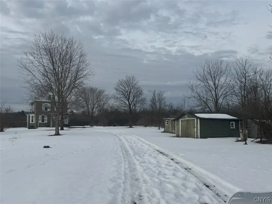 5069 Ball Road, Syracuse, NY 13215 - #2