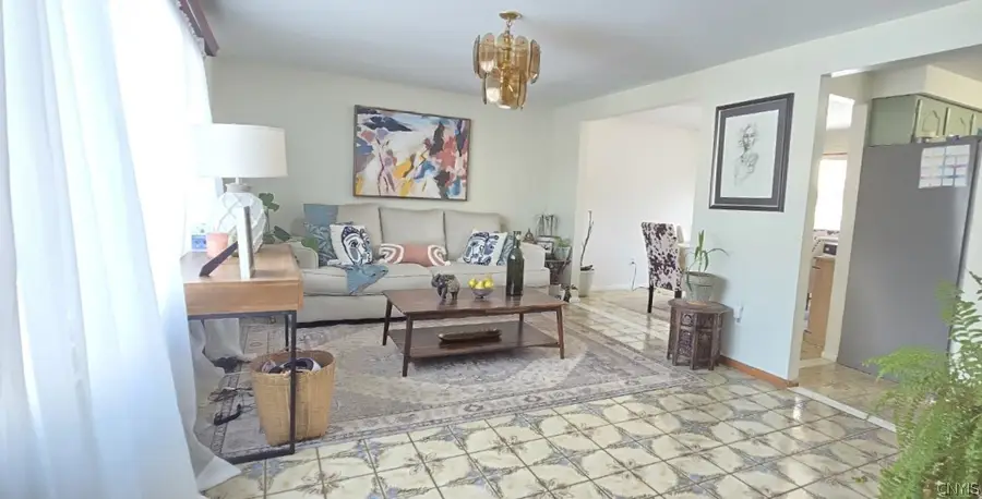 4867 Driftwood Drive, Liverpool, NY 13088 - #2