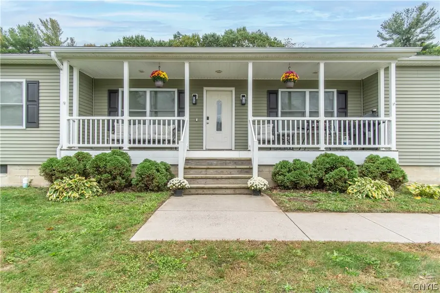 26476 State Route 3, Watertown, NY 13601 - #2