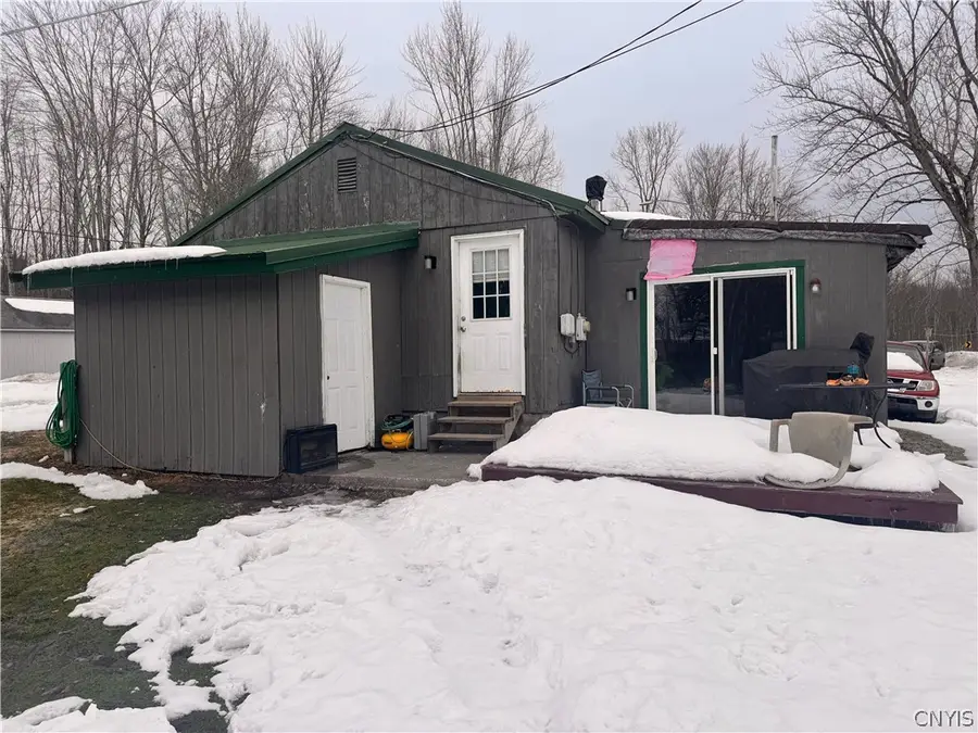 103 Doris Park Drive, Constantia, NY 13044 - #3