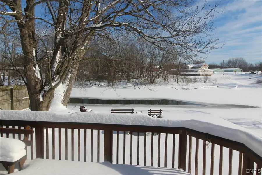 6792 Guyder Road, Memphis, NY 13112 - #3