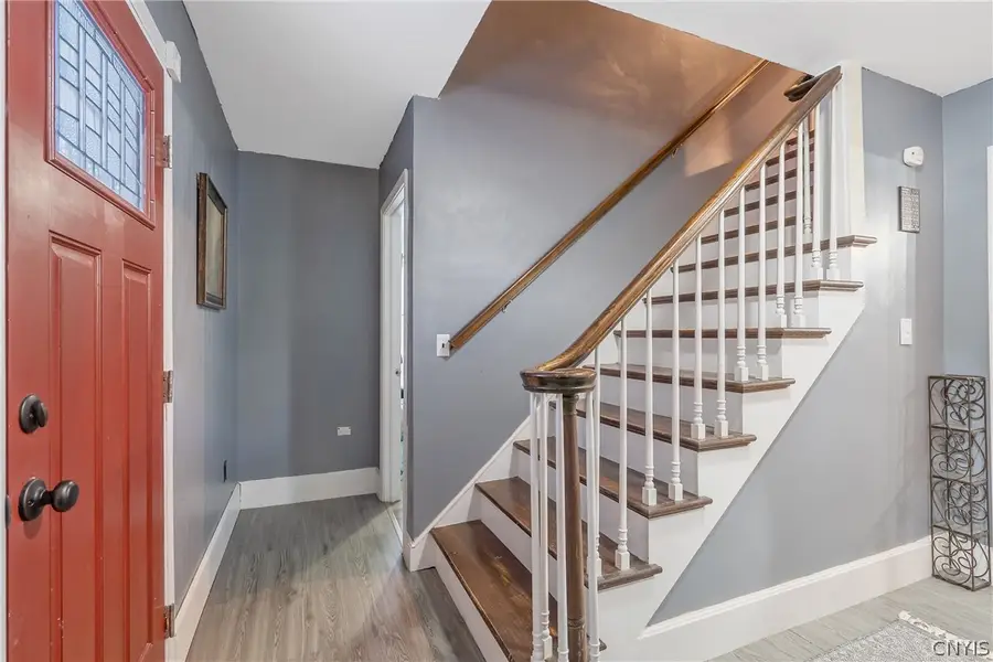 6199 Lorena Road, Rome, NY 13440 - #3