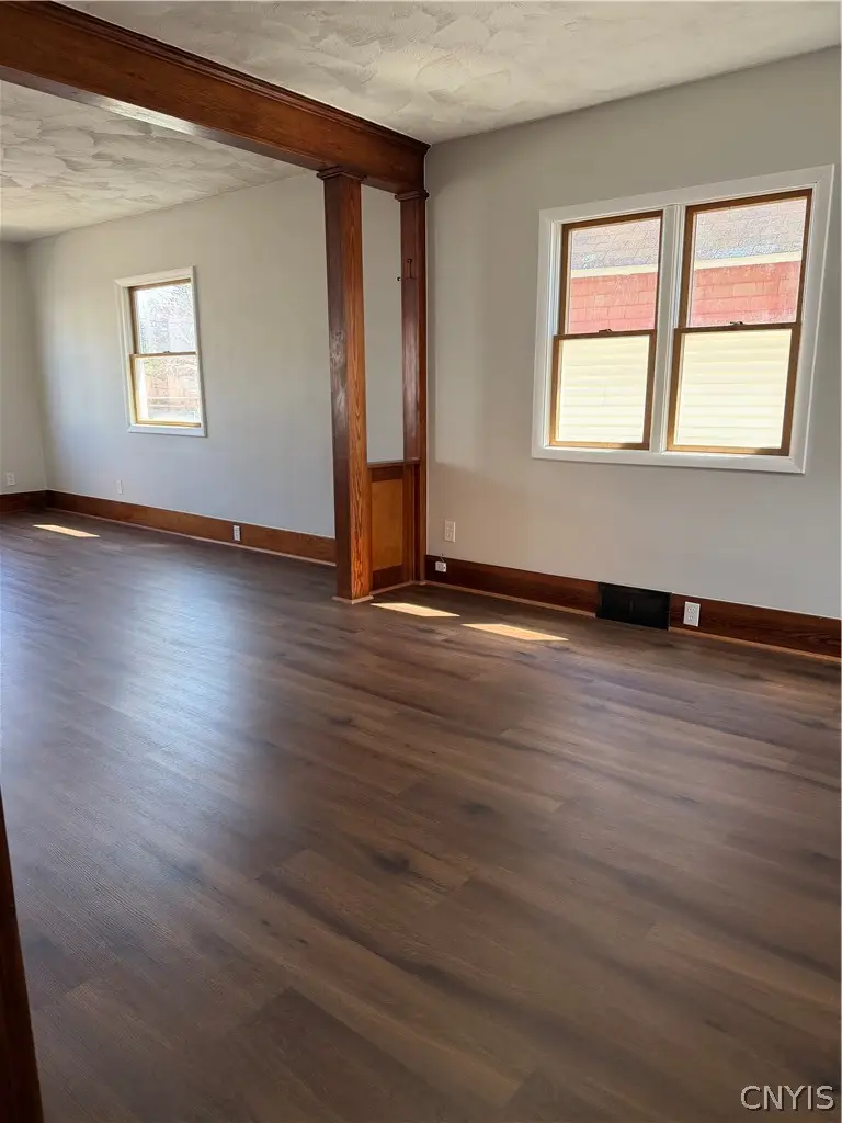 1309 Thorn Street, Utica, NY 13502 - #3