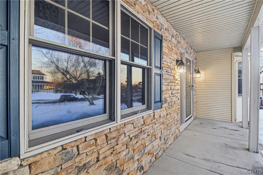 309 Bobs Brae, Whitesboro, NY 13492 - #3