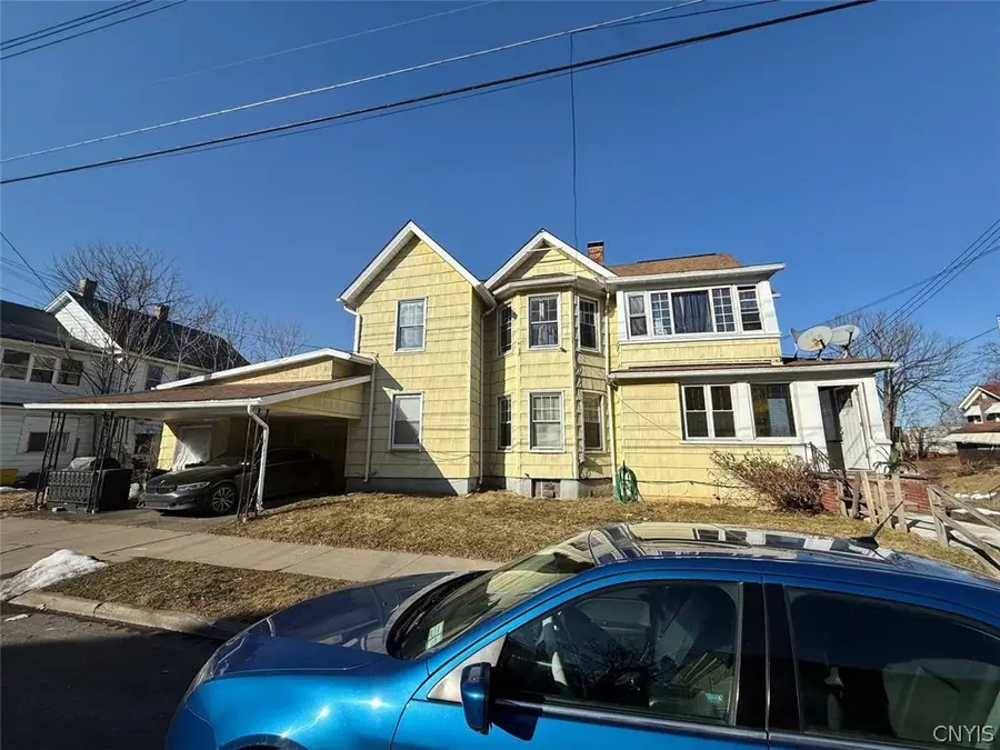 159 Murray Street, Binghamton, NY 13905 - #3