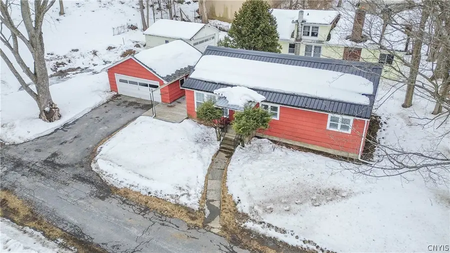 1502 Amherst Street, Watertown, NY 13601 - #3