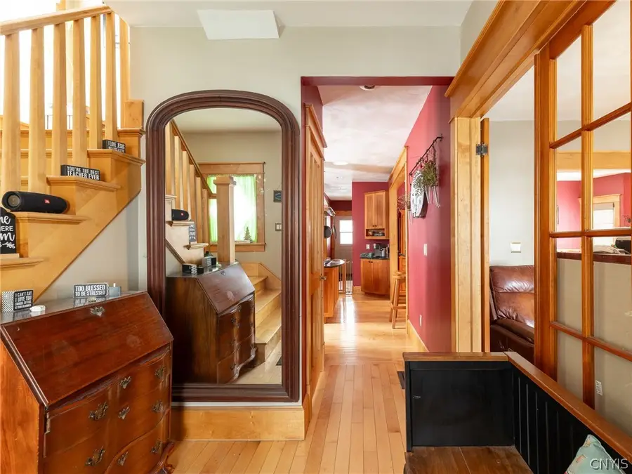 117 Thornton Avenue, Boonville, NY 13309 - #2