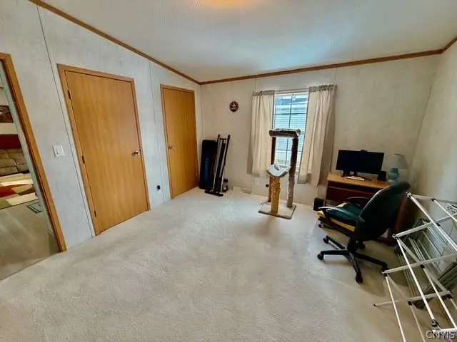 338 County Route 11, West Monroe, NY 13167 - #3