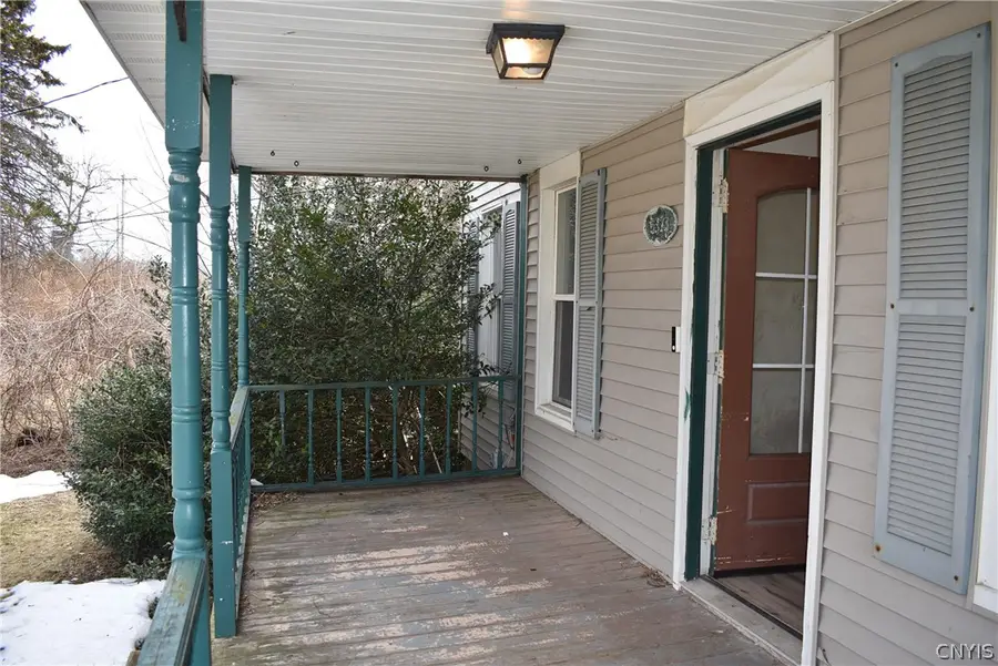 5373 State Route 104, Oswego, NY 13126 - #2